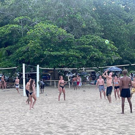 Namu Garden Hotel & Spa (Adults Only) Puerto Viejo de Talamanca 외부 사진